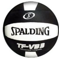 Spalding TF-VB3 Composite Volleyball