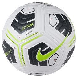 Nike Academy Soccer Ball
