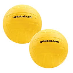 Spike Ball - Extra Balls